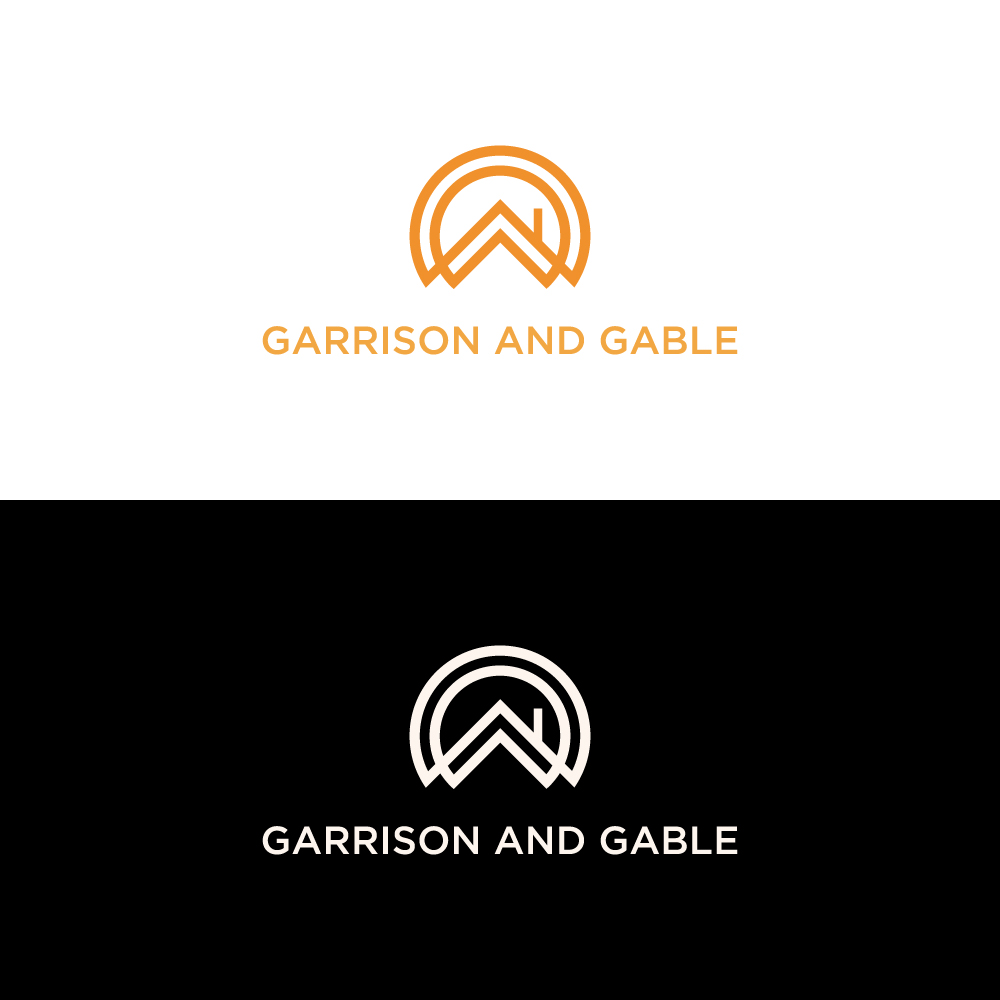 Logo Design by conghooooooo for this project | Design #37340634