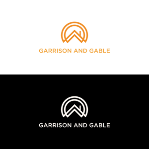 Logo Design by conghooooooo for this project | Design: #37340634