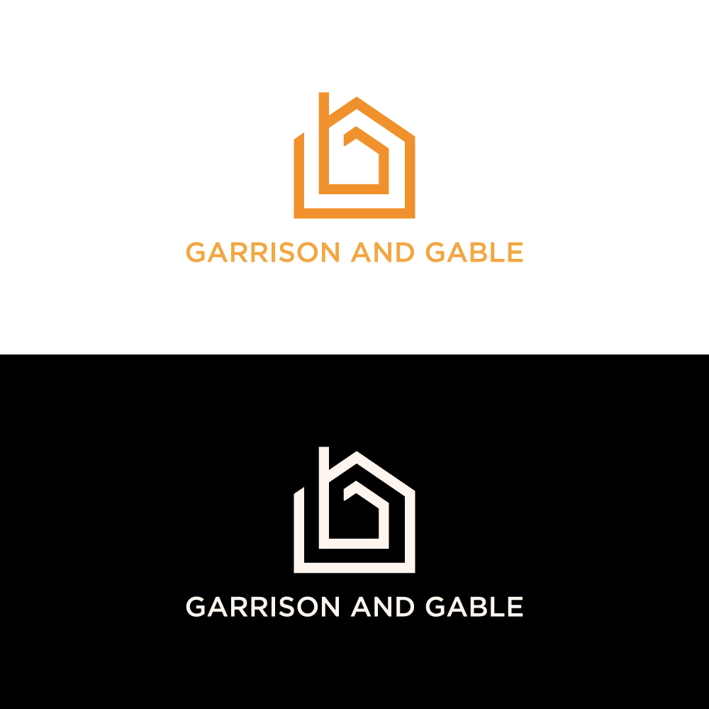 Logo Design by conghooooooo for this project | Design #37340638