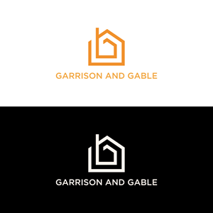 Logo Design by conghooooooo for this project | Design: #37340638