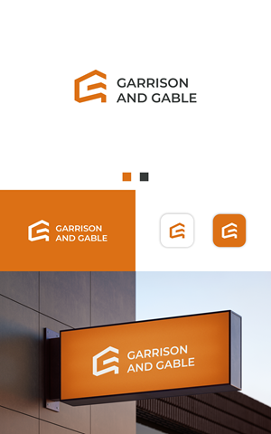 Logo Design by Dell_a.Design for this project | Design: #37321375