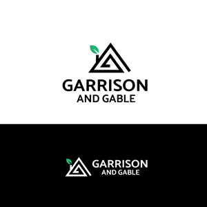 Logo Design by Art_lv for this project | Design: #37323952