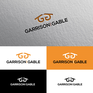 Logo Design by Alex Henry for this project | Design: #37319670
