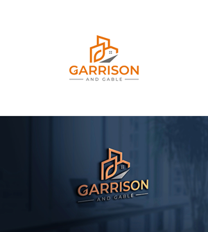 Logo Design by nasim33 for this project | Design: #37320792