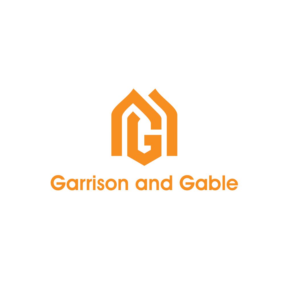 Logo Design by malekah_city for this project | Design #37324829
