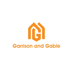 Logo Design by malekah_city for this project | Design: #37324829