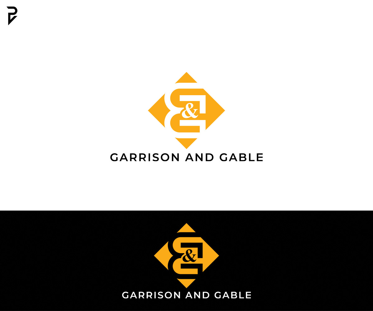 Logo Design by poisonvectors for this project | Design #37319875