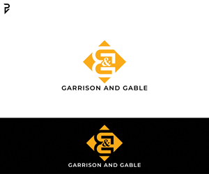 Logo Design by poisonvectors for this project | Design: #37319875