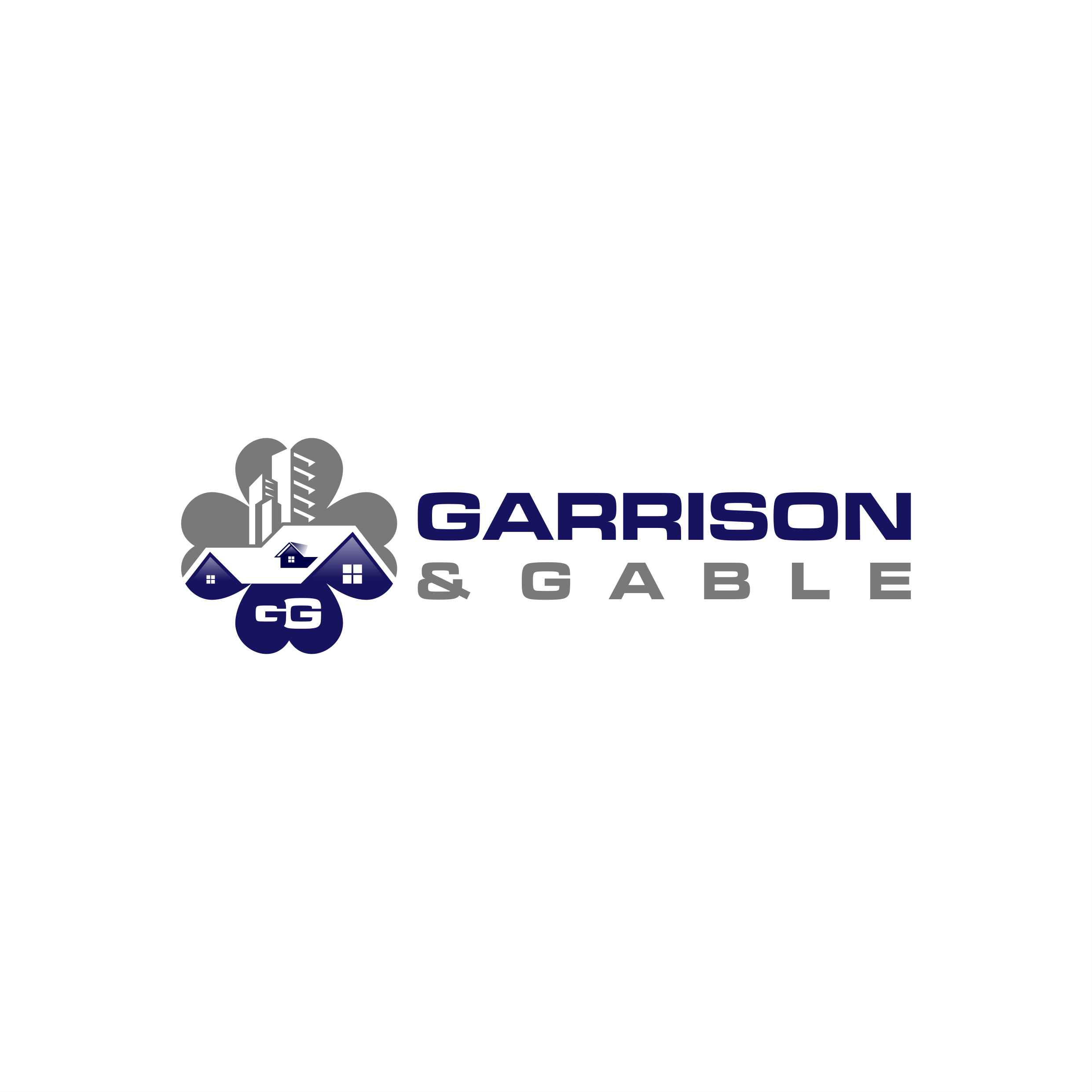Logo Design by ghillvan for this project | Design #37321073