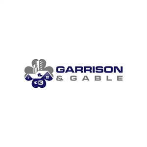 Logo Design by ghillvan for this project | Design: #37321073