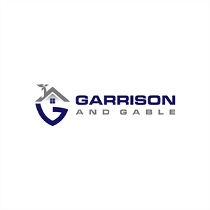 Logo Design by ghillvan for this project | Design: #37321074