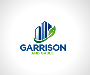 Logo Design by logoarts for this project | Design #37321391