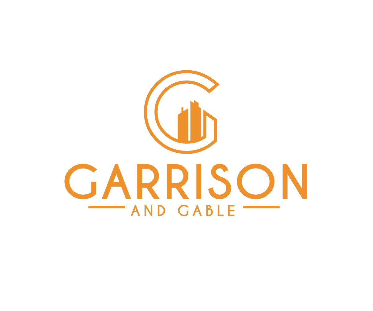 Logo Design by logoarts for this project | Design #37321422
