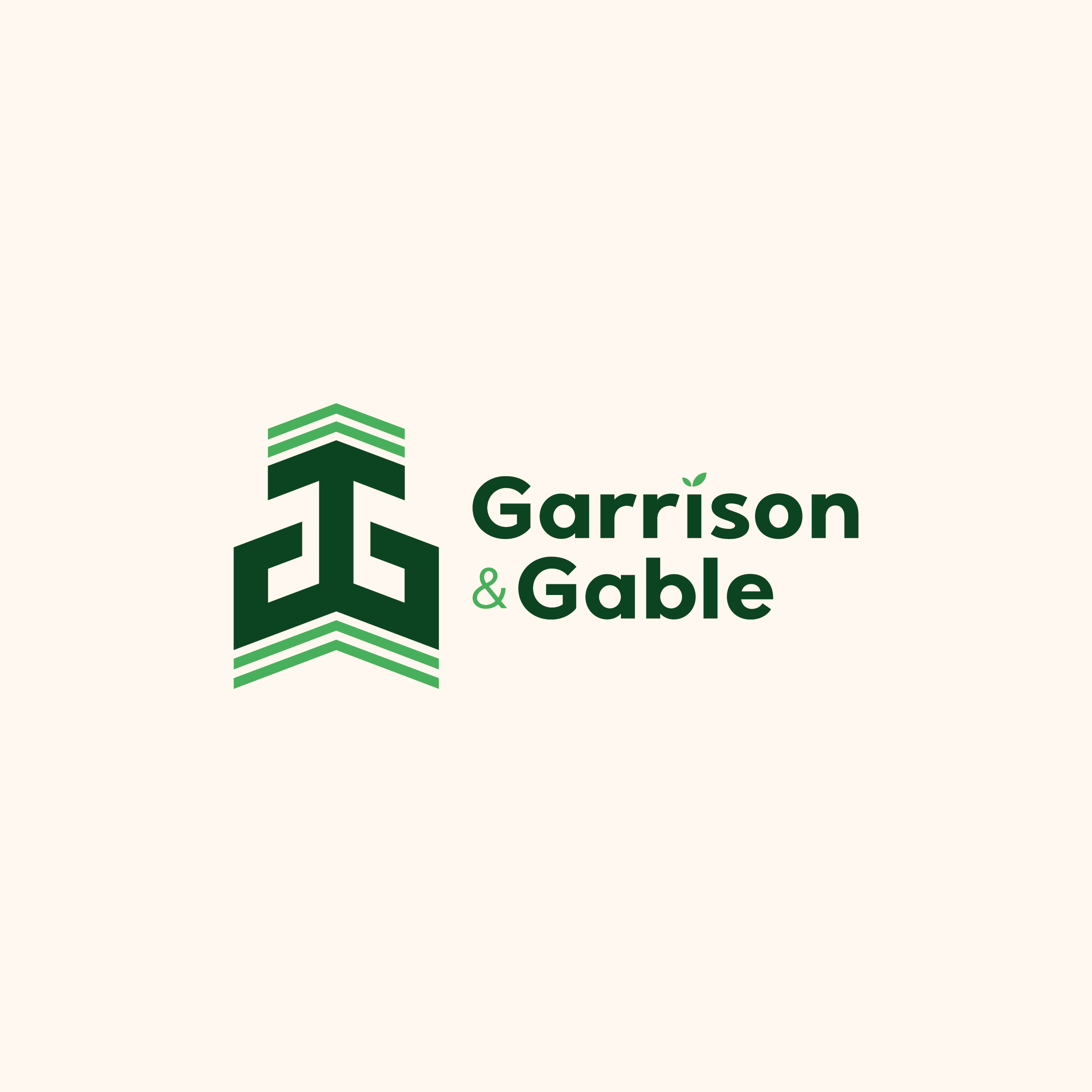 Logo Design by pisagor for this project | Design #37326023