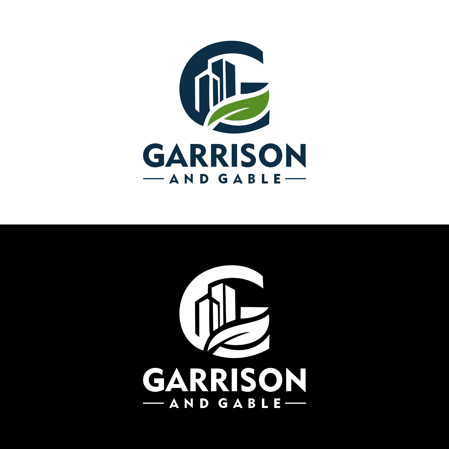 Logo Design by Lynch_design for this project | Design #37323248