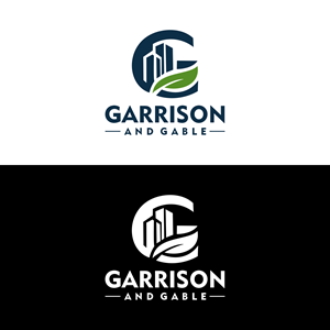 Logo Design by Lynch_design for this project | Design: #37323248
