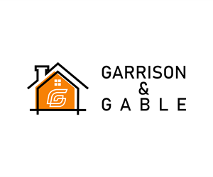 Logo Design by Permata for this project | Design: #37330987