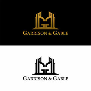 Logo Design by Killer Draw for this project | Design: #37343901