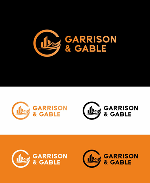 Logo Design by LordRam for this project | Design: #37321114