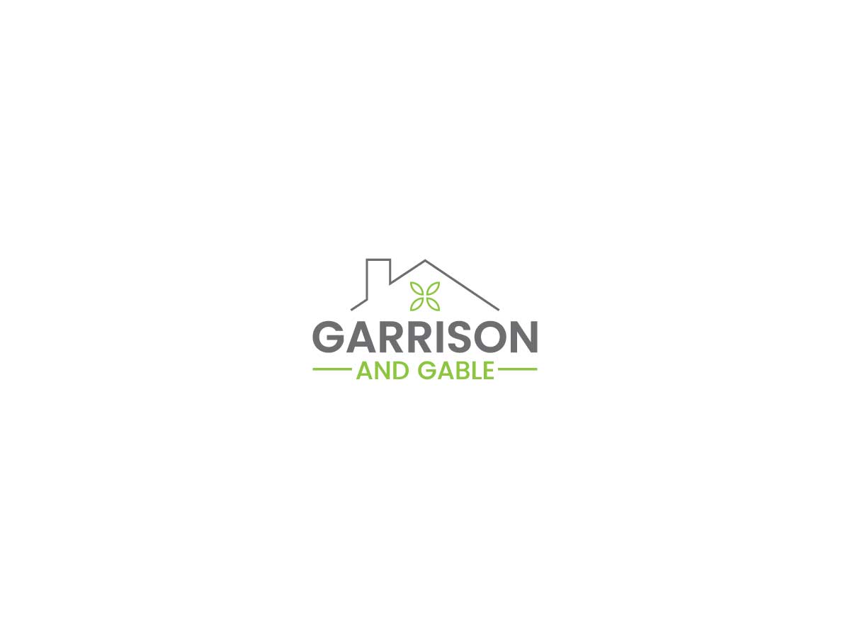 Logo Design by DesignPool01 for this project | Design #37332892