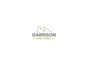 Logo Design by DesignPool01 for this project | Design: #37332892