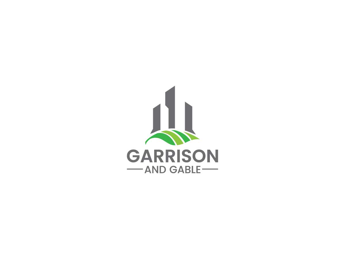Logo Design by DesignPool01 for this project | Design #37332893