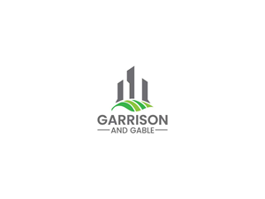 Logo Design by DesignPool01 for this project | Design: #37332893
