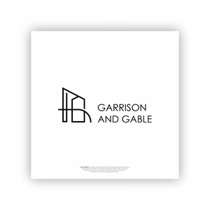Logo Design by BabyMonster76 for this project | Design: #37321581