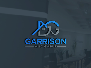 Logo Design by SR303 for this project | Design: #37323381