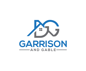Logo Design by SR303 for this project | Design: #37323382
