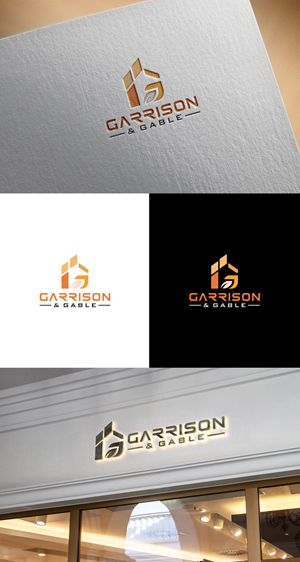 Logo Design by Diaana for this project | Design: #37324907