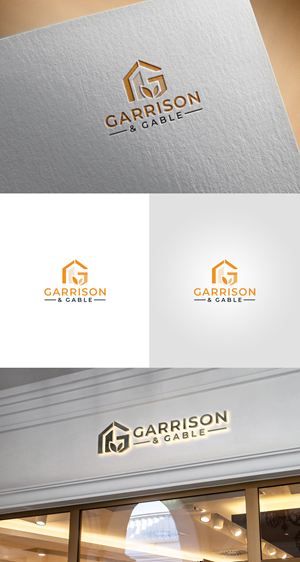 Logo Design by Diaana for this project | Design: #37324908