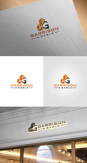 Logo Design by Diaana for this project | Design: #37324909