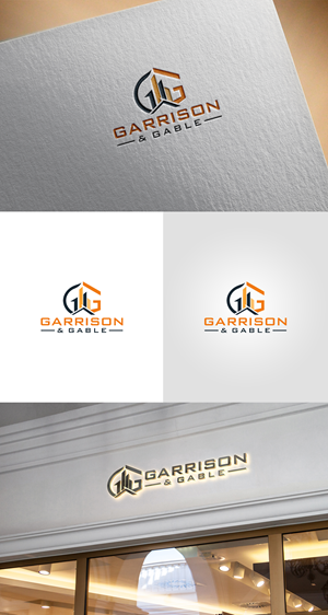 Logo Design by Diaana for this project | Design: #37324910