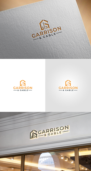 Logo Design by Diaana for this project | Design: #37324912