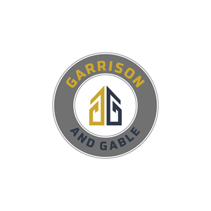 Logo Design by Bismillah logo for this project | Design: #37322606
