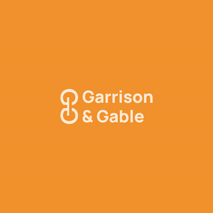 Logo Design by Ahin for this project | Design: #37327384