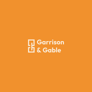 Logo Design by Ahin for this project | Design: #37327807