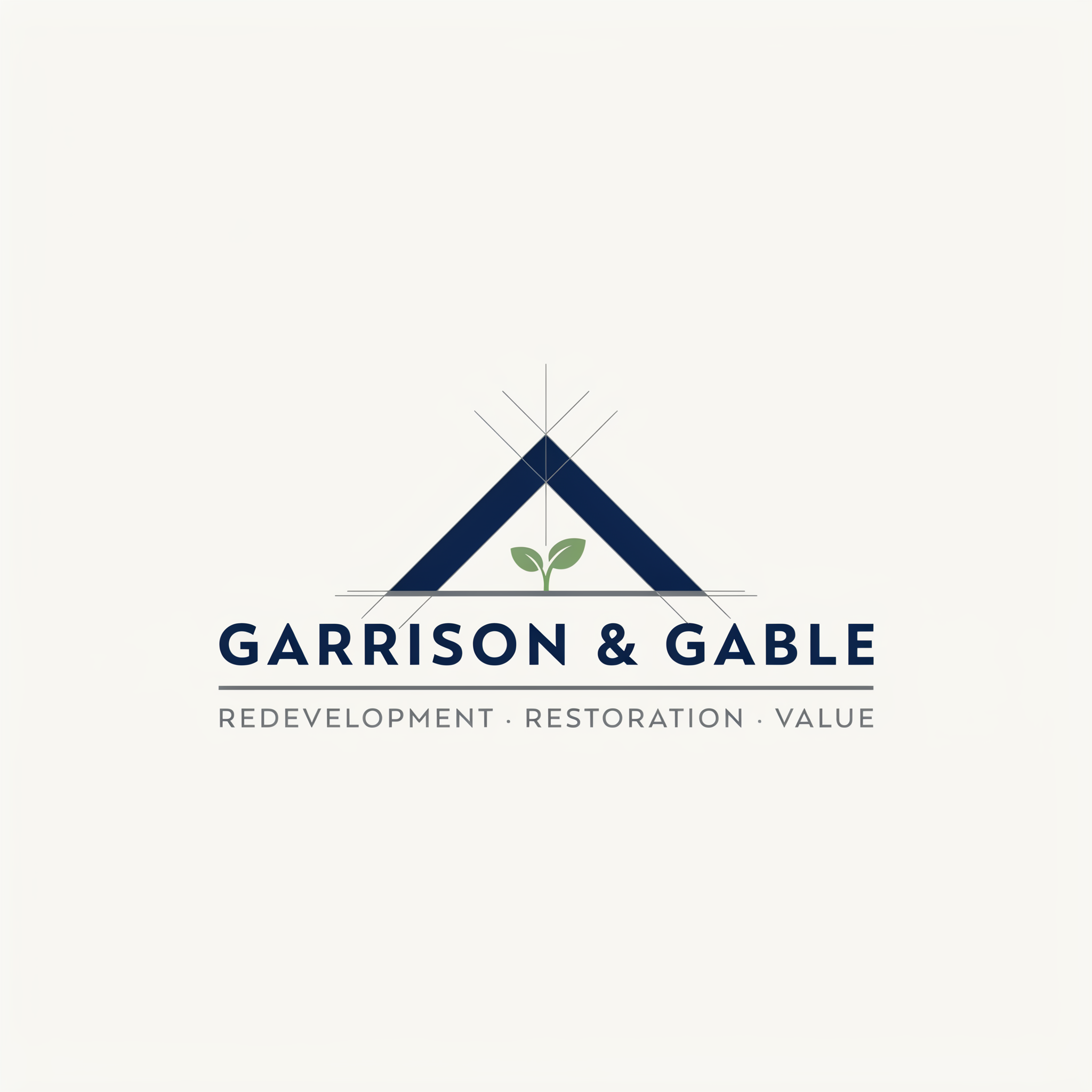 Logo Design by milan12 2 for this project | Design #37345309
