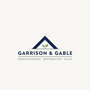 Logo Design by milan12 2 for this project | Design: #37345309