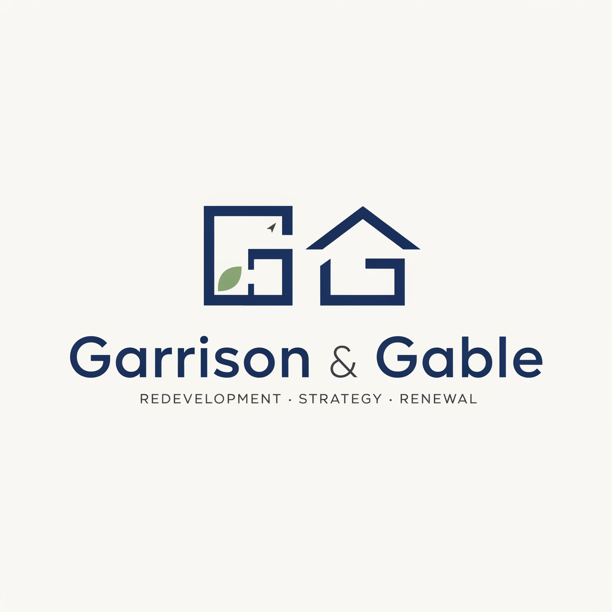 Logo Design by milan12 2 for this project | Design #37345310