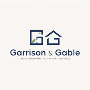 Logo Design by milan12 2 for this project | Design: #37345310
