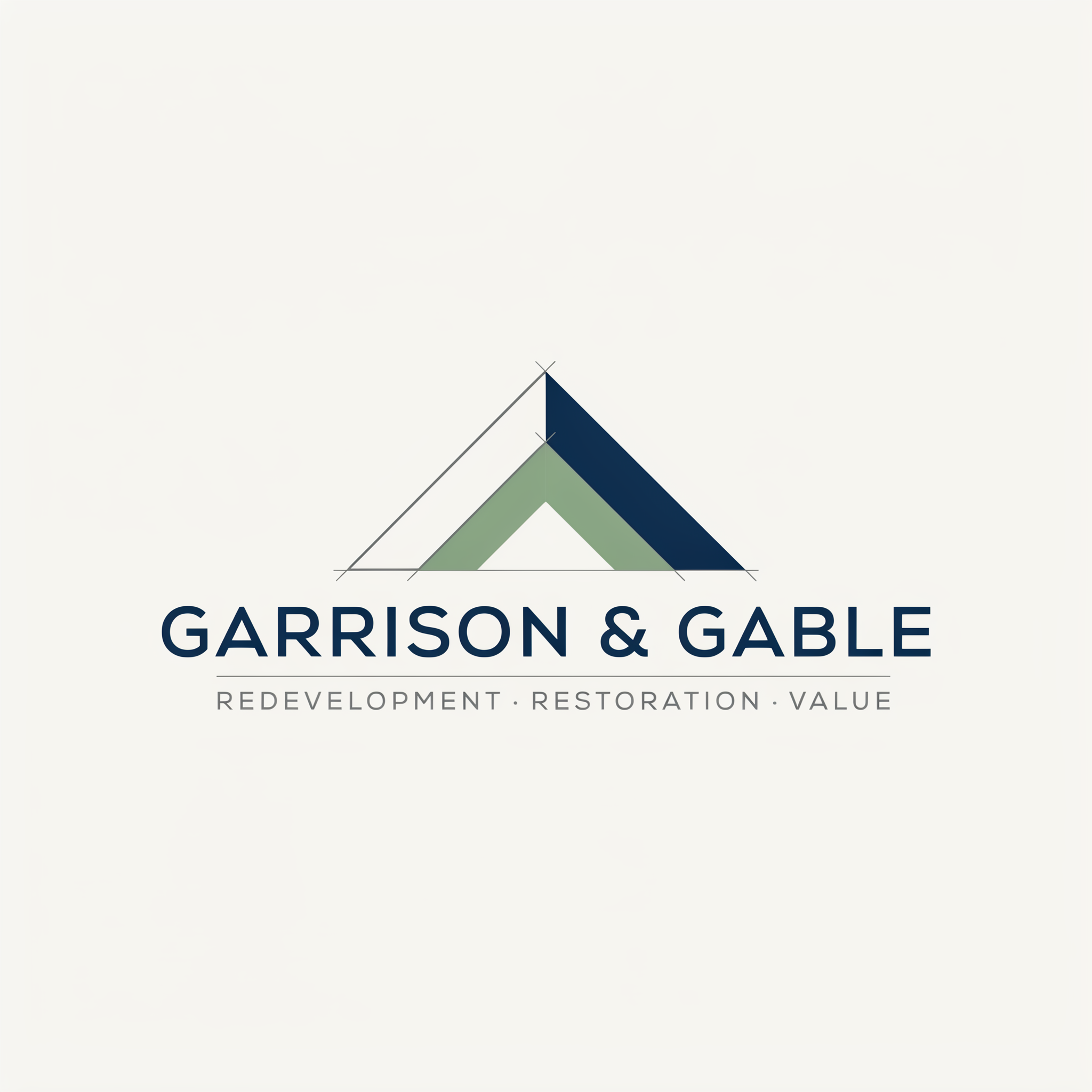 Logo Design by milan12 2 for this project | Design #37345311