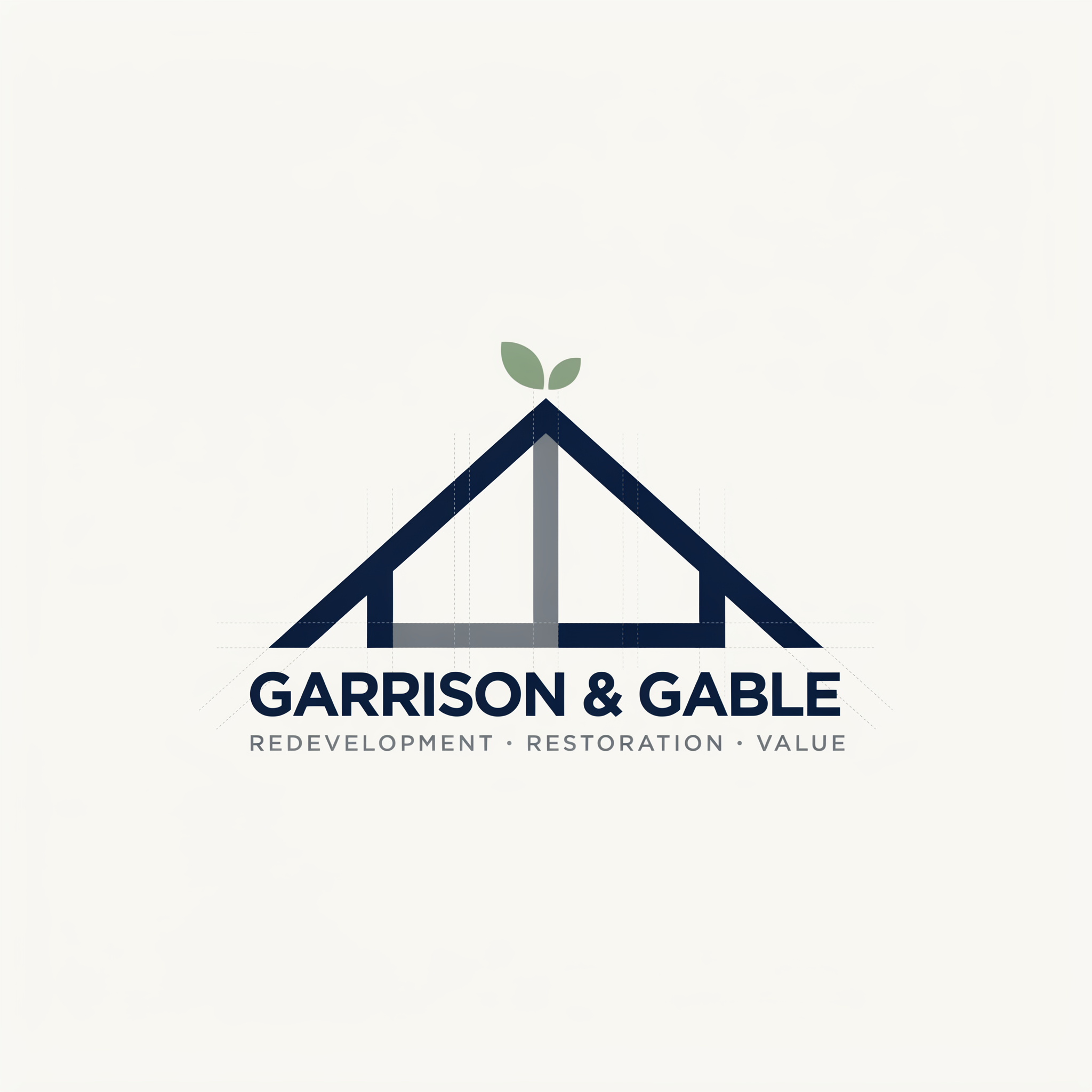 Logo Design by milan12 2 for this project | Design #37345312