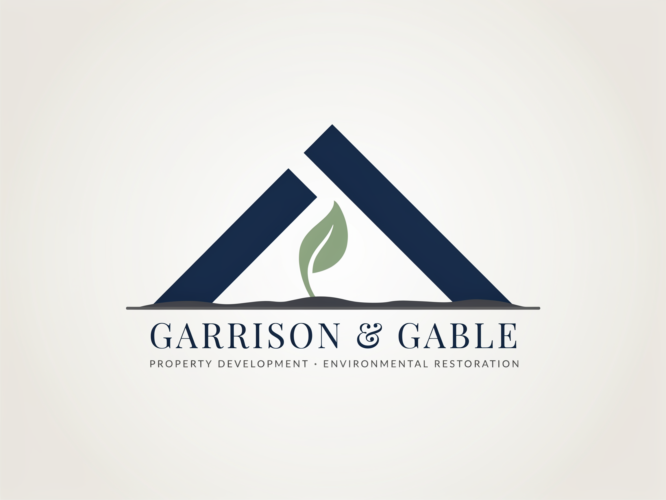 Logo Design by milan12 2 for this project | Design #37345313