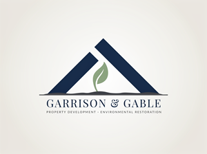 Logo Design by milan12 2 for this project | Design: #37345313