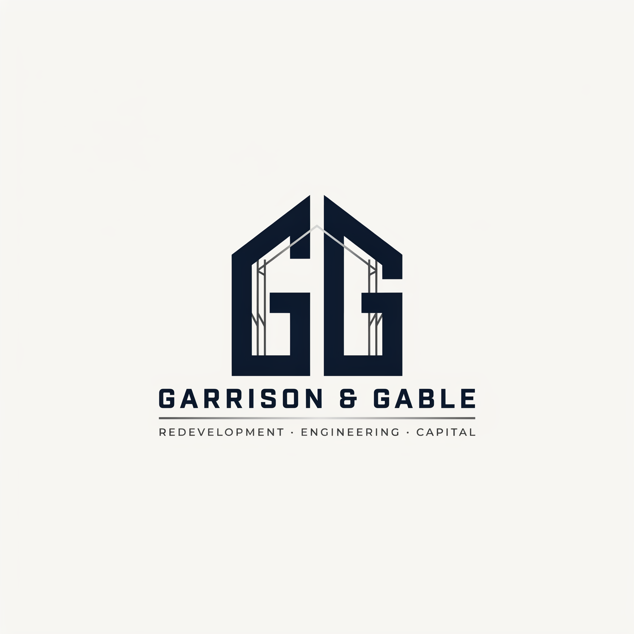 Logo Design by milan12 2 for this project | Design #37345314