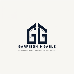Logo Design by milan12 2 for this project | Design: #37345314