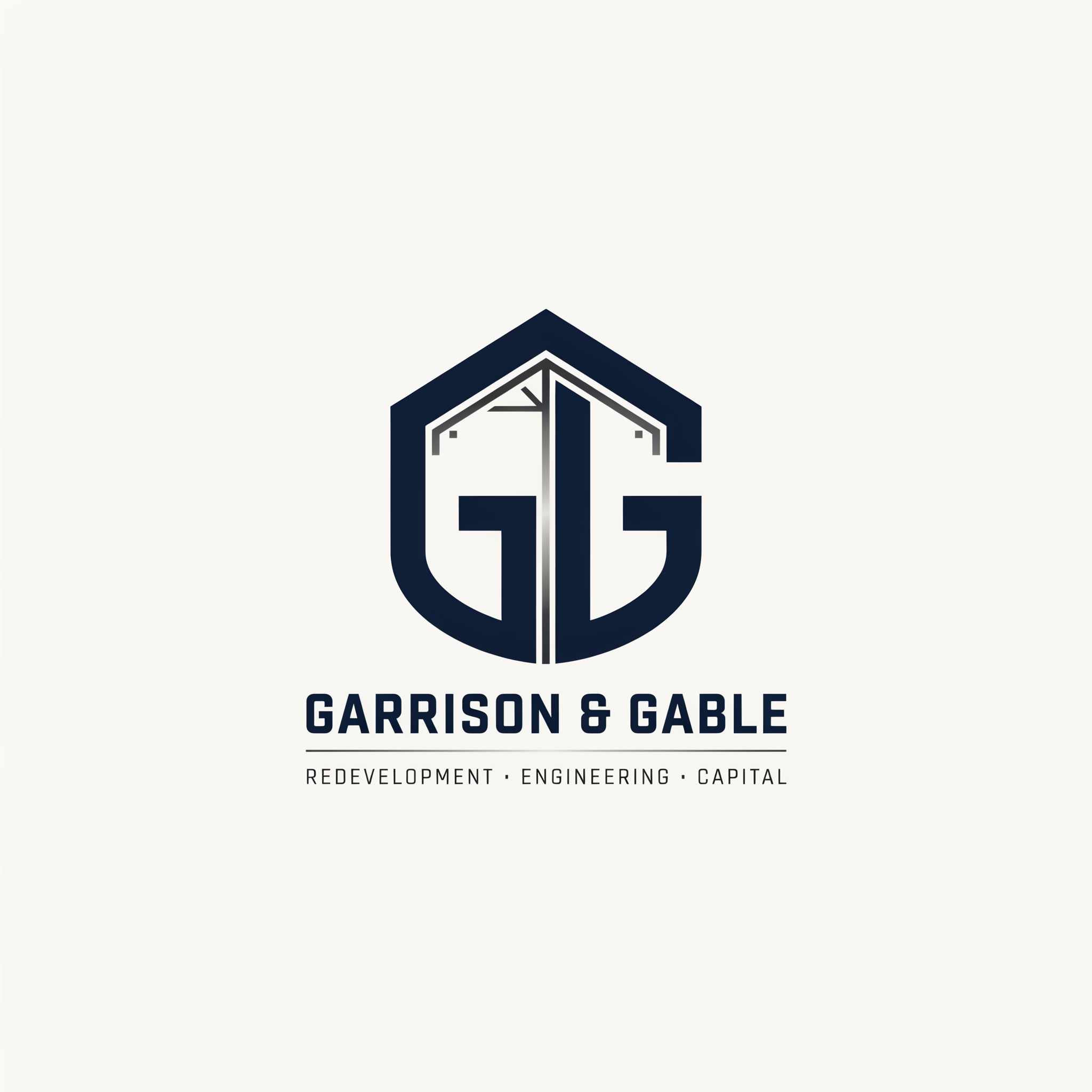 Logo Design by milan12 2 for this project | Design #37345315