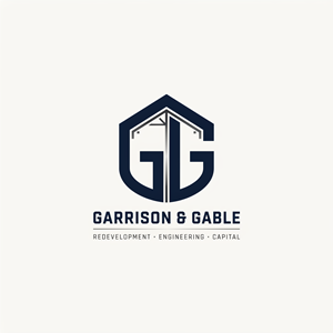 Logo Design by milan12 2 for this project | Design: #37345315